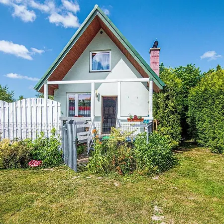 2 Bedroom Amazing In *