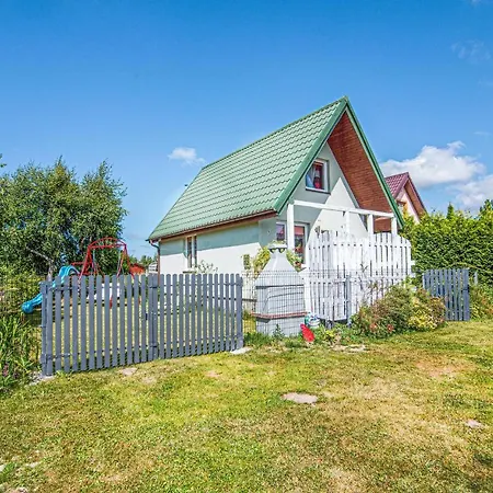 2 Bedroom Amazing In 度假居 *