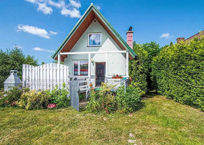 2 Bedroom Amazing In *