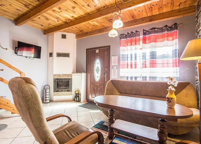 2 Bedroom Amazing In