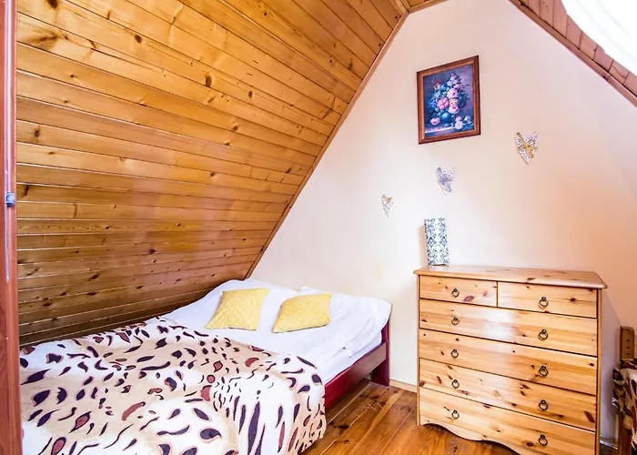 2 Bedroom Amazing In *