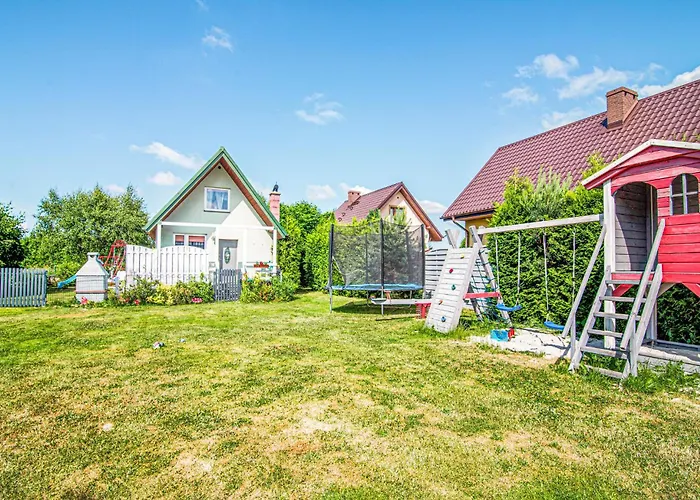 Tatil Evi 2 Bedroom Amazing In