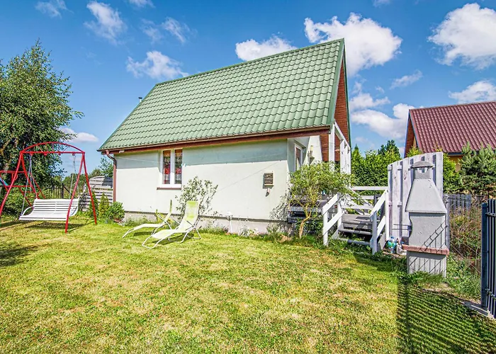 2 Bedroom Amazing In